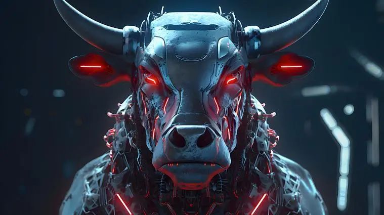 科技牛，会持续多久？