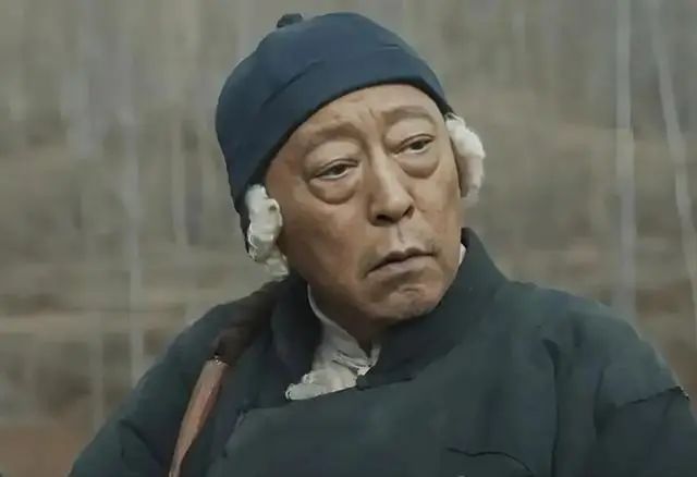 给地主招魂？忘了自己的根了！