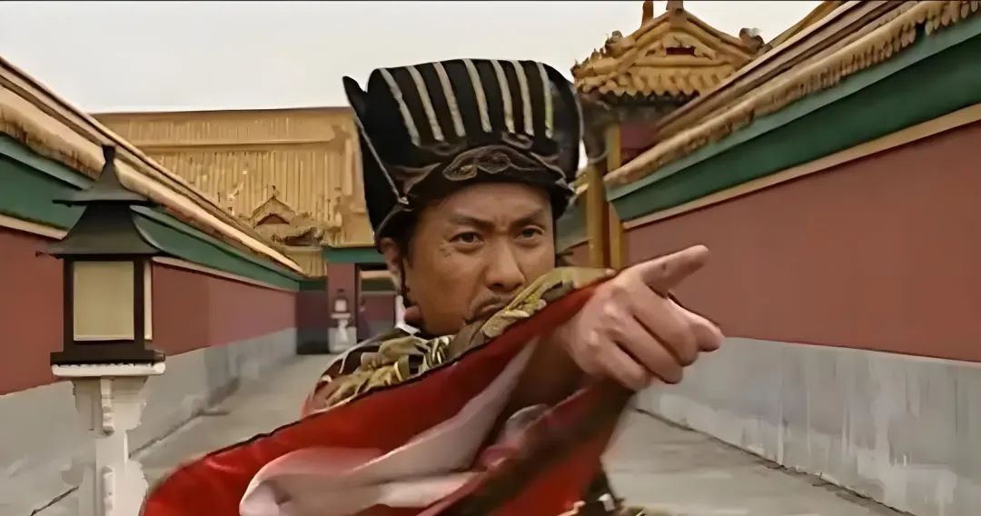 地主，两千年之癌症！