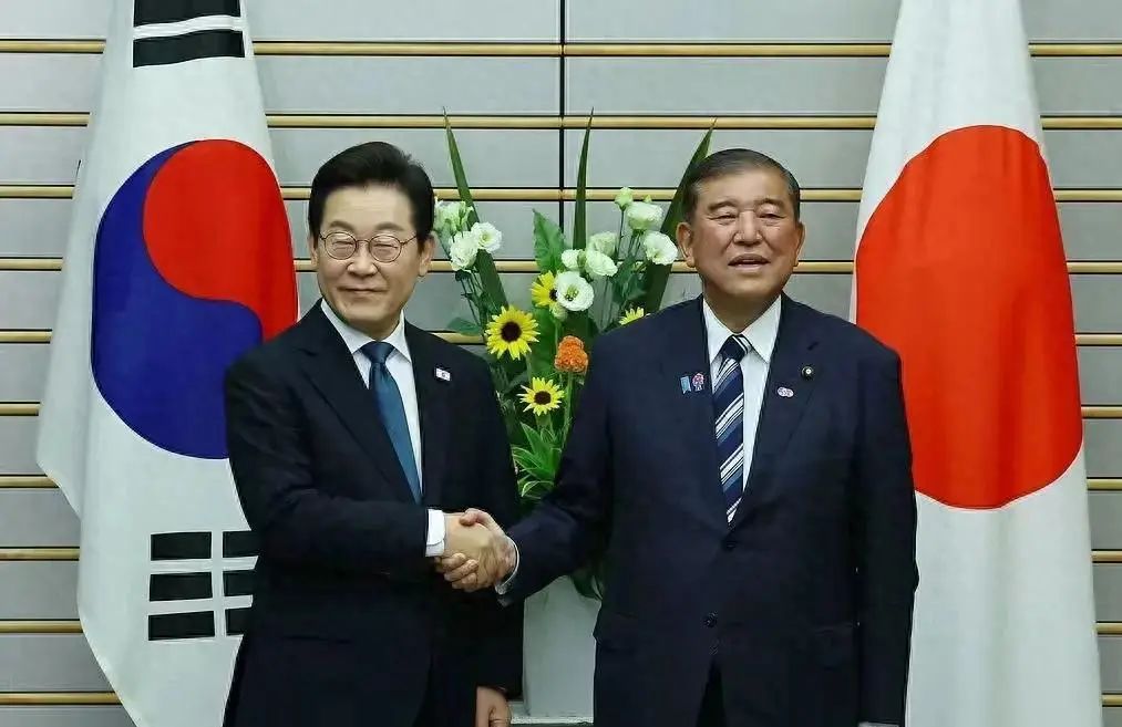 3个重要事件：朝鲜已蠢蠢欲动，李在明会为愚蠢操作付出惨重代价！