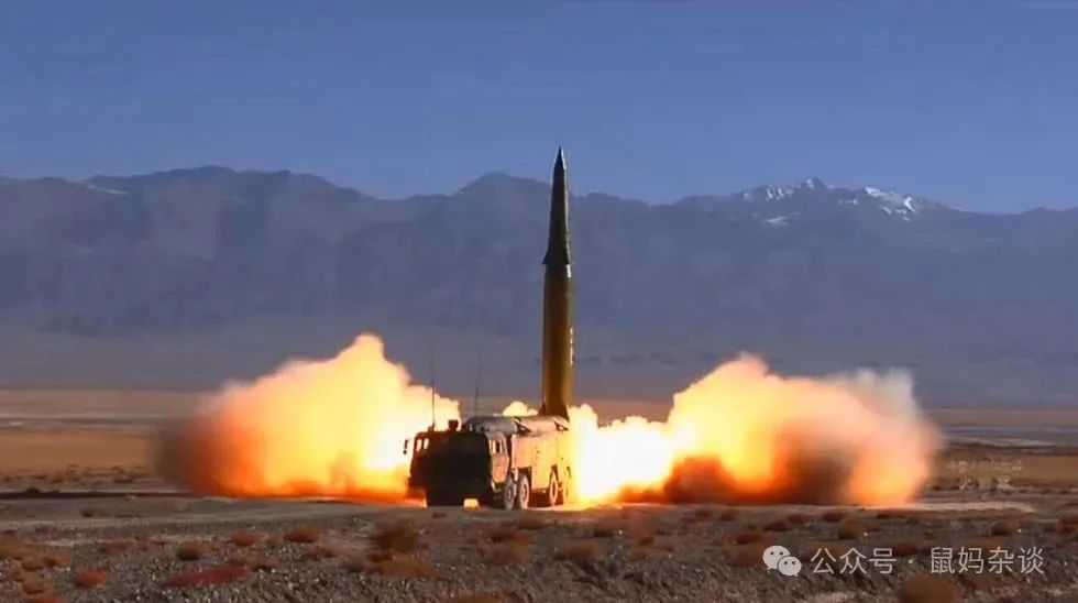 台湾太小，装不下星辰大海！