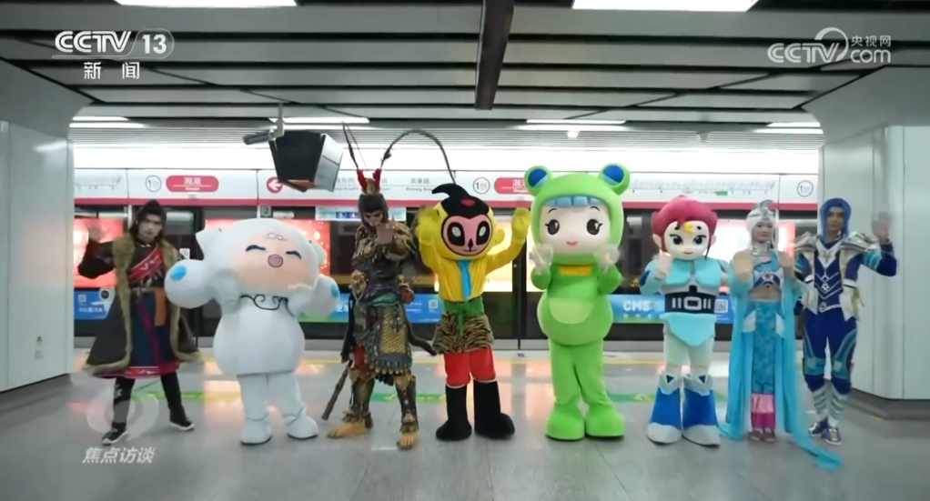 图片.png