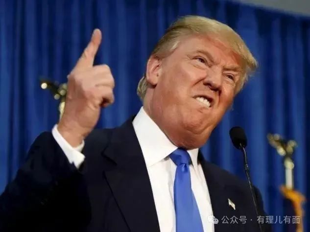 特朗普能“一统美联储”吗？