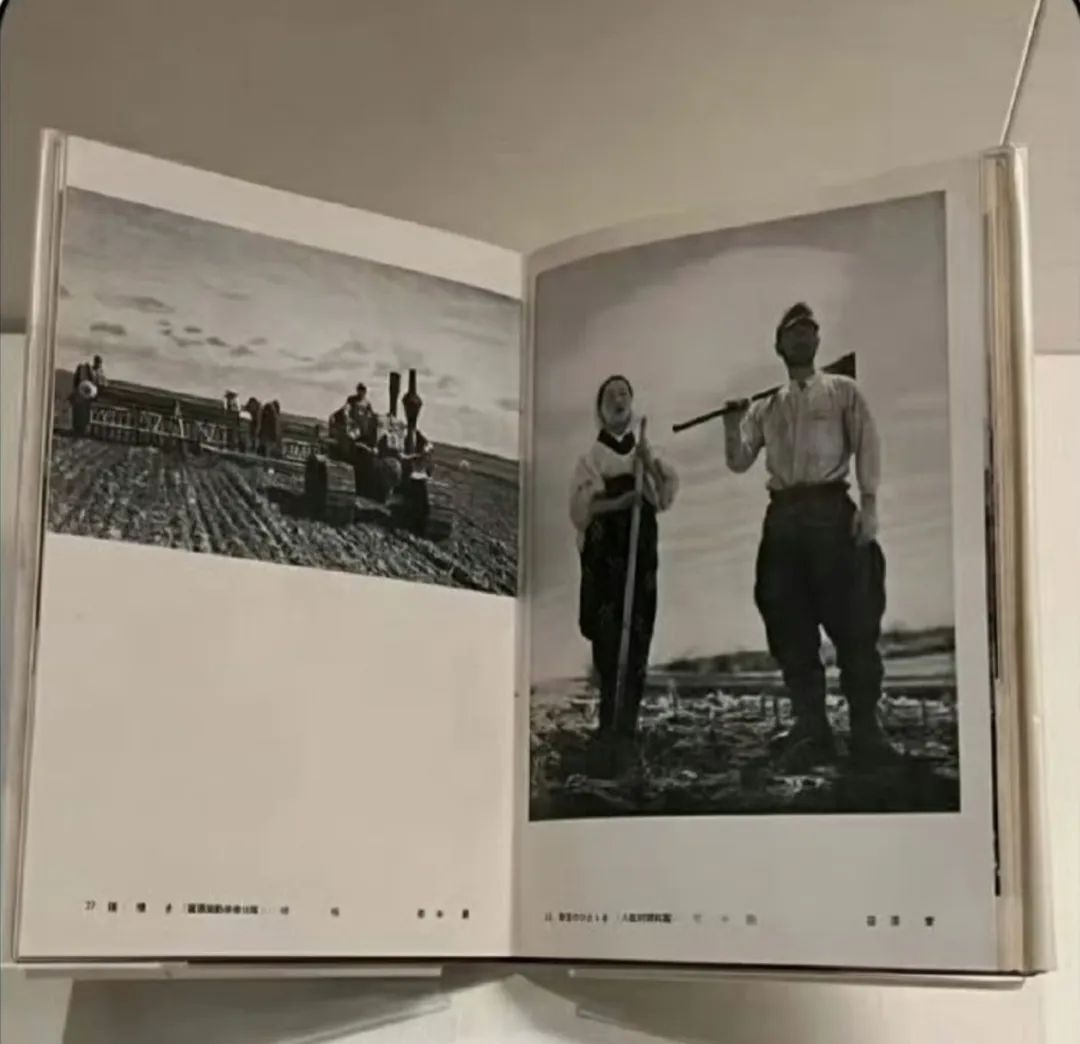 鬼子不但不反思，还搞认知战！