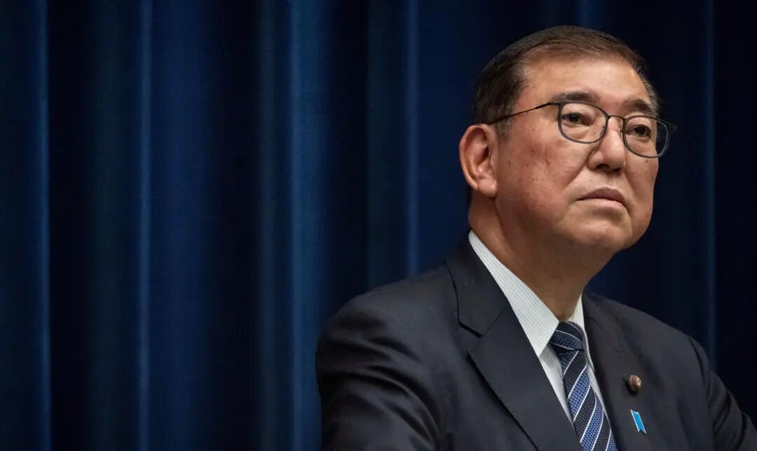 日本举国之力干的这件事情，突破人类社会的底线！