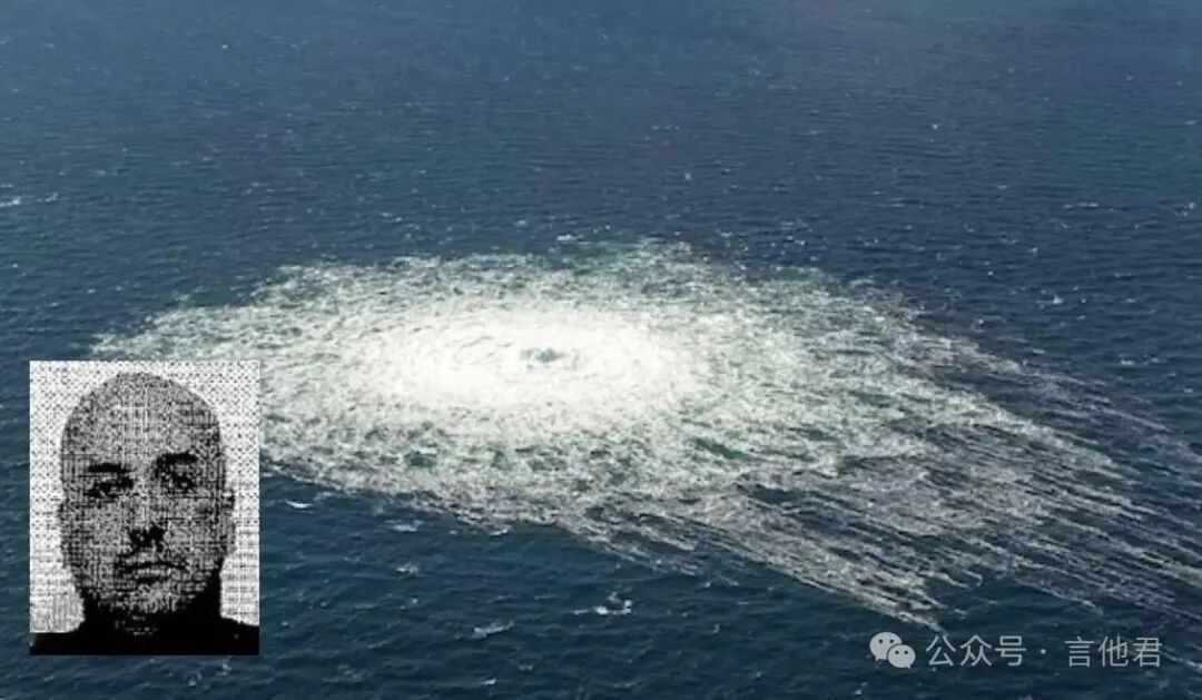 人在家中坐，锅从天上来！