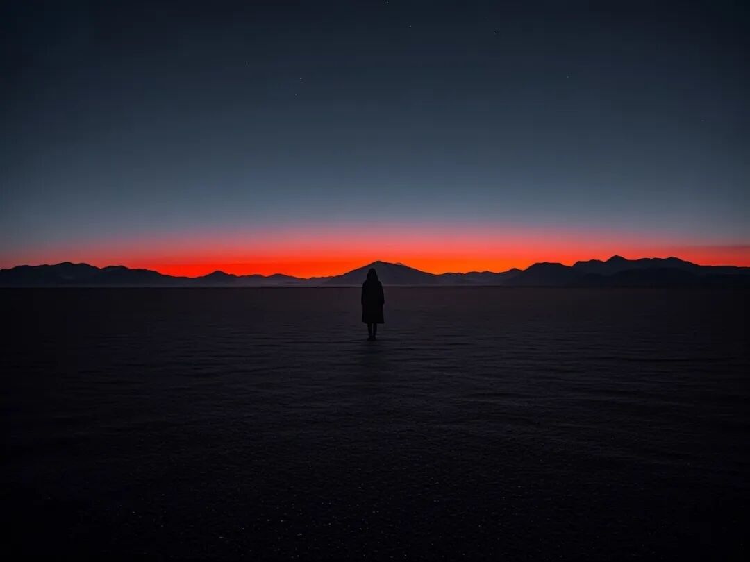 我相信在未来，中华文明一定会回归历史上的常态地位！