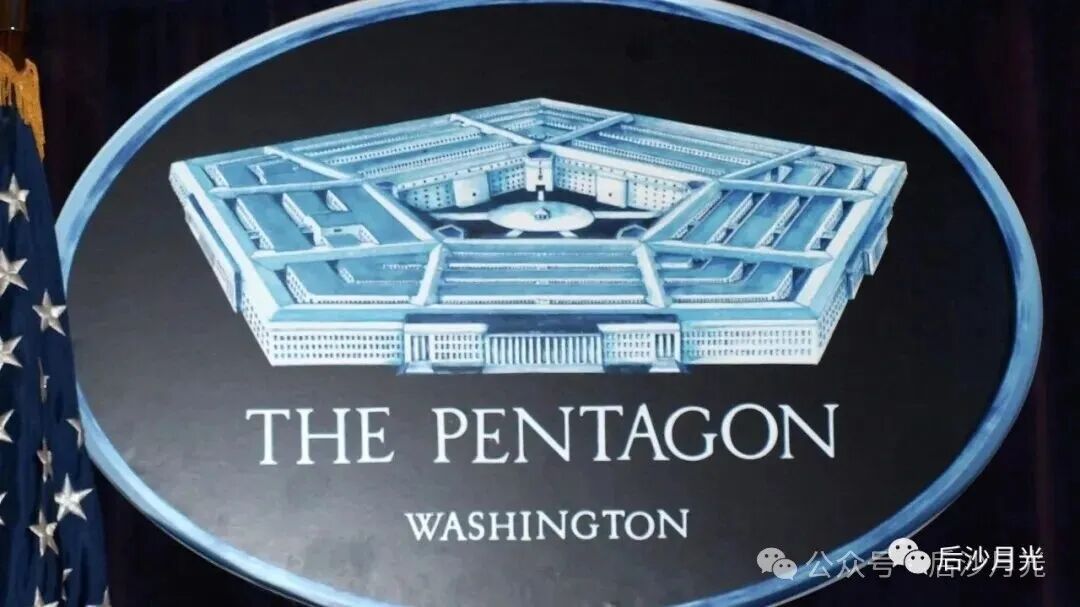 美国再劝中国加入这个谈判，再次被中国拒绝！