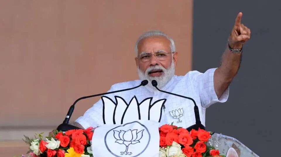 养不熟，但有价值！