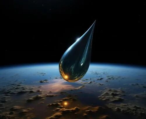 大佬和小学生！