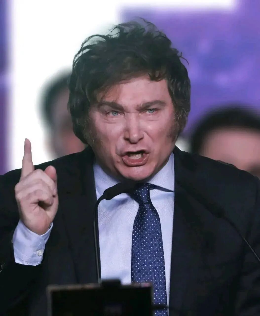 阿根廷，靠中国续命！