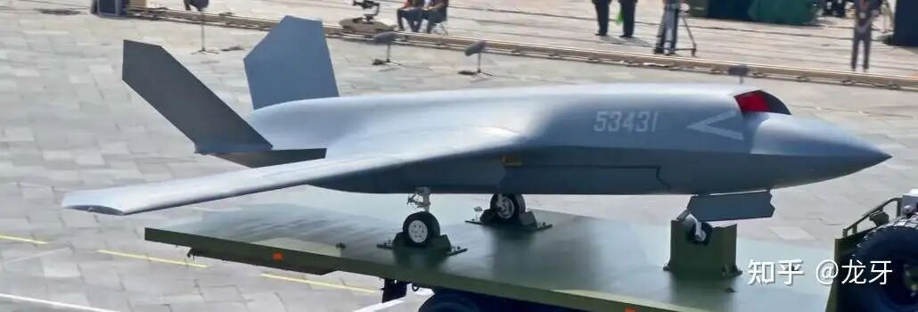 我军是不是不再需要攻击机这种机型了？