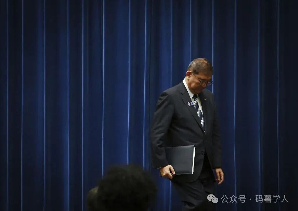 这首相谁爱来谁来！