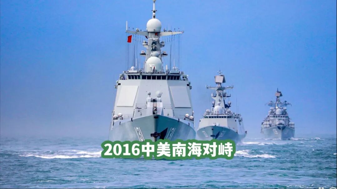 9.3阅兵之后，中国经济可能要全面发力了！