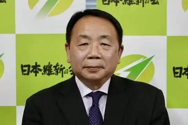 从汉奸石平说起：给日本人当狗是一种什么滋味？