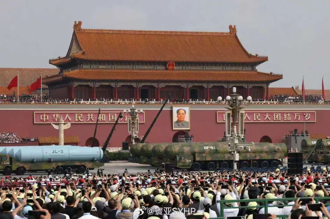 对手在行动，我们怎么办？