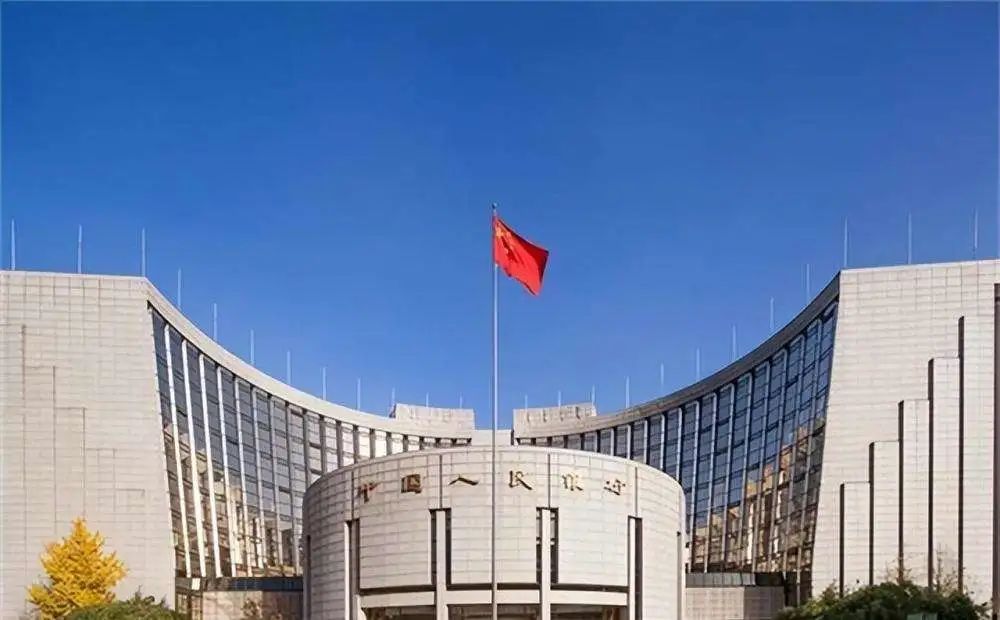 人民币国际化的前景！