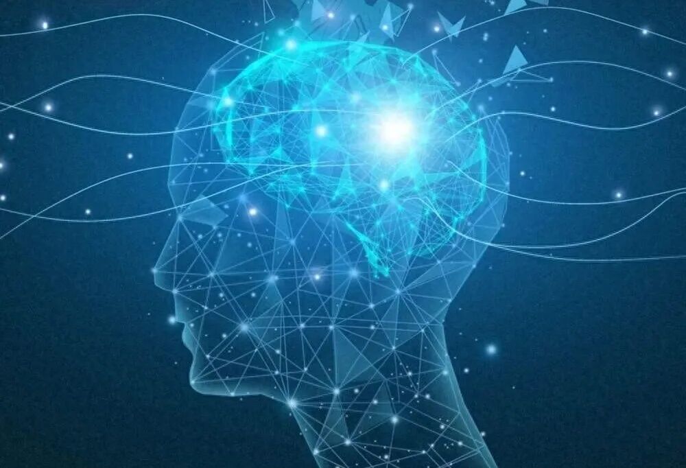 最近的这两件事，总觉得充满诡异，细思极恐！