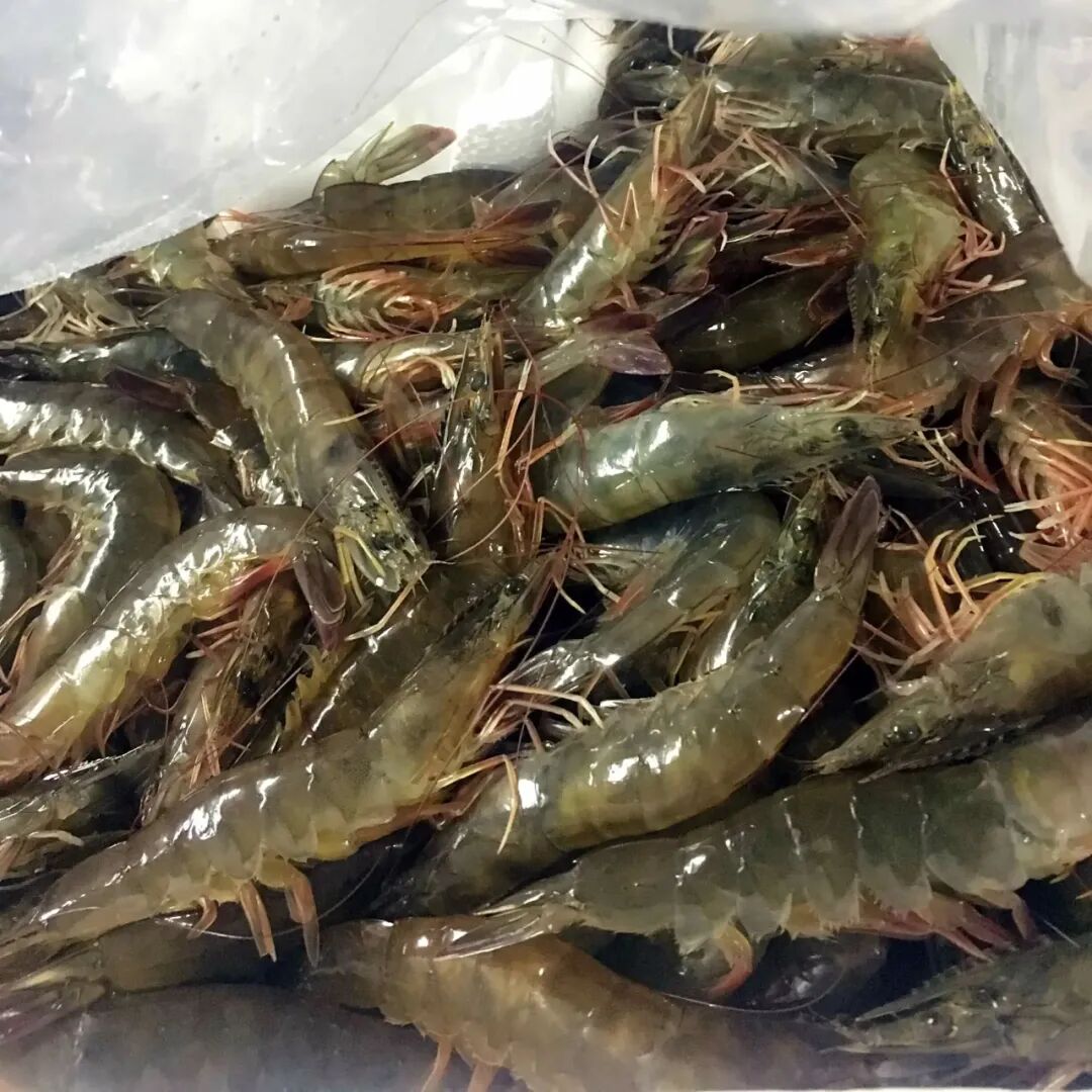 如果条件允许，少吃预制菜！