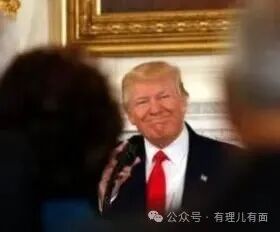 特朗普的通牒，是“三昧真火”还是“三把虚火”？！