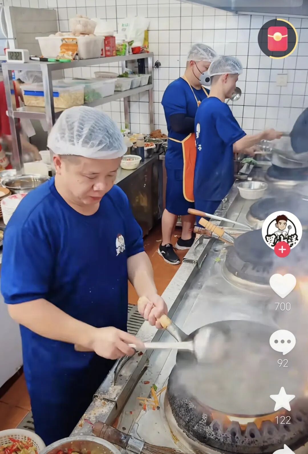 预制连锁餐饮没有未来！