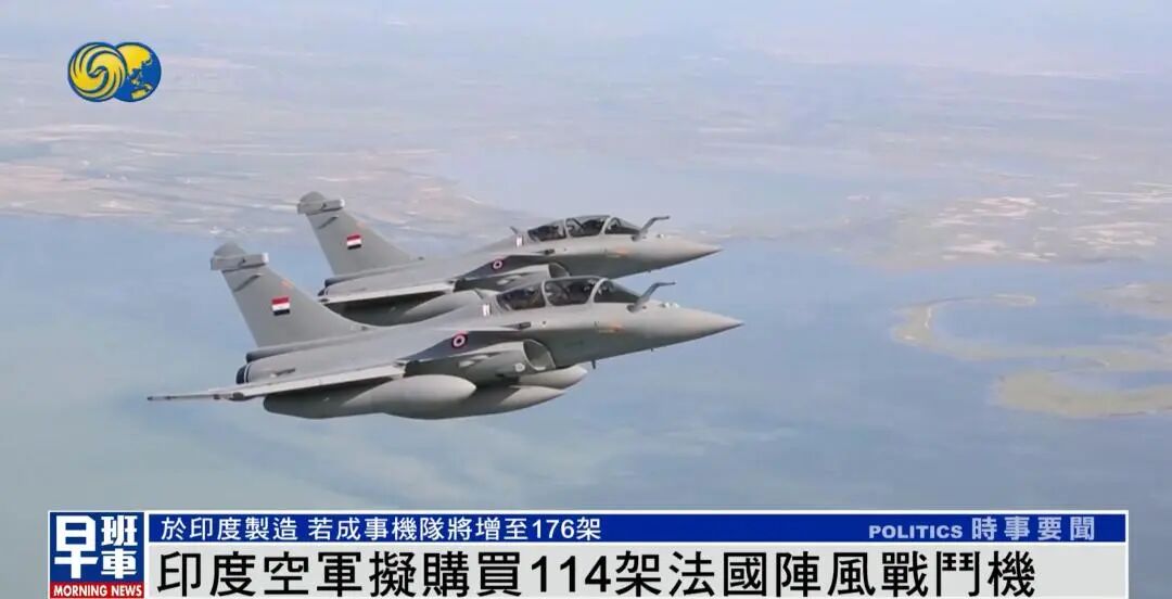 明知错的却要将错就错？体制的不可逆螺旋正在毁掉印度！