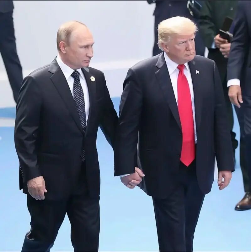 性质剧变，俄罗斯意识到自己上当了？中国小心一个“天黑局”！