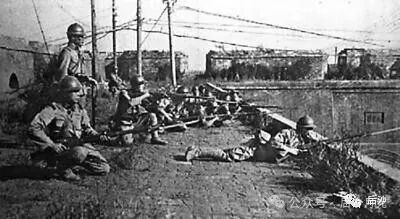 “九一八事变”，中国的国际舆论处境！