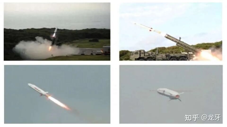 日本将部署远程导弹，射程覆盖中国沿海地区？