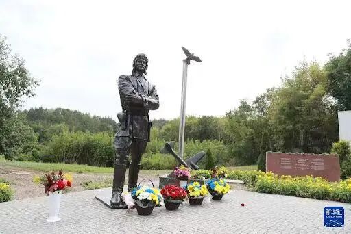 两场战争，一个打垮了欧洲，一个将打垮美国！