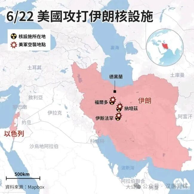 打人家，还制裁，非人哉！