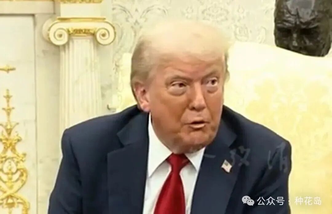 没再提台湾，此次中美通话有2点不同之处！