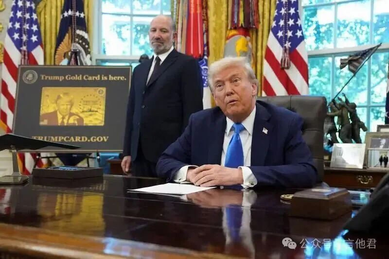 捞钱，是专业的！