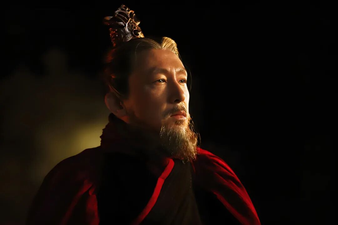 国运战争背后的众生相！