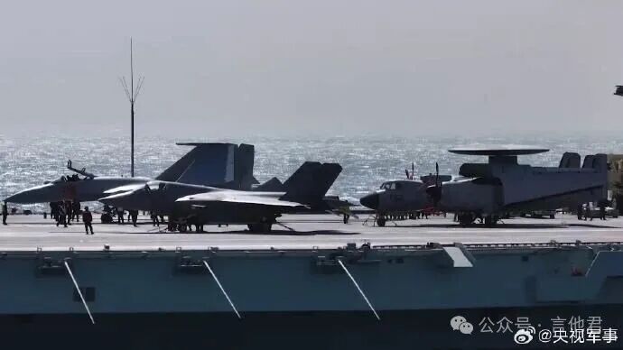 幸福，来得过于突然！