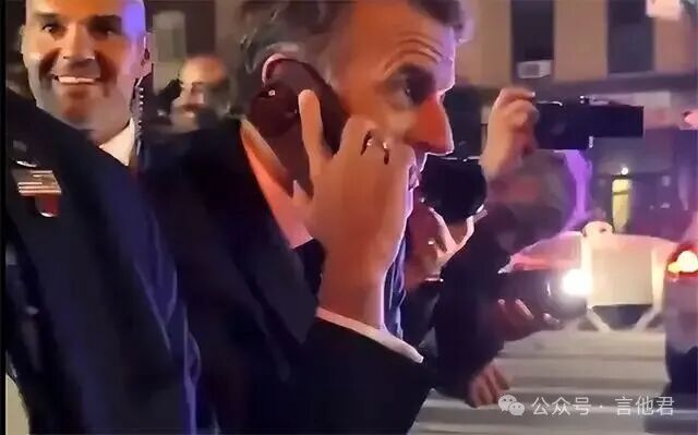 羞辱，赤裸裸的羞辱！
