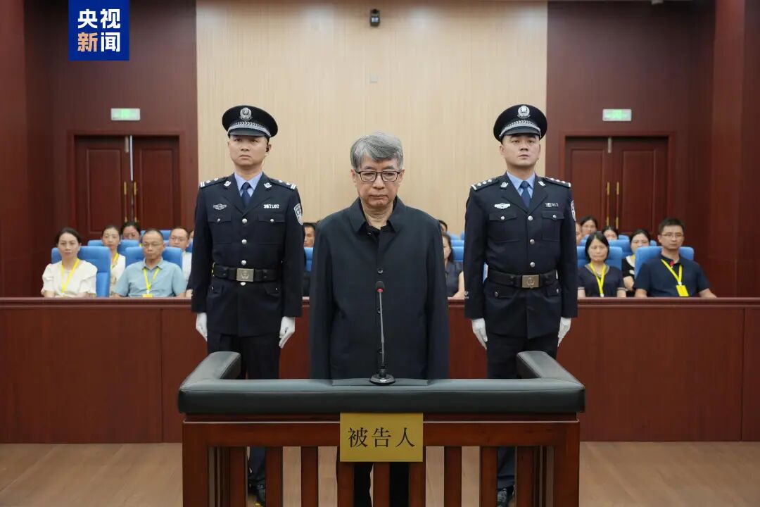 一根香烟引发的“血案”！