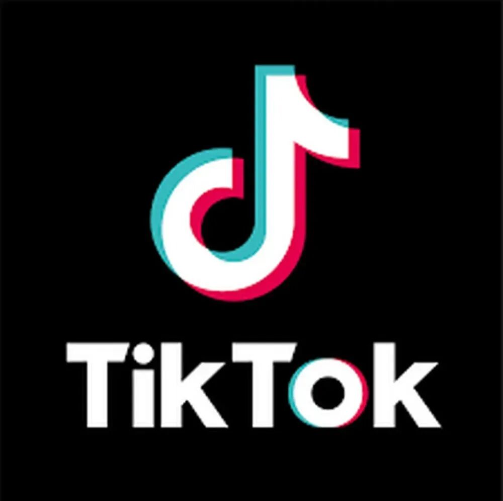 TikTok美国已定，字节的核心算法绝不给美国！