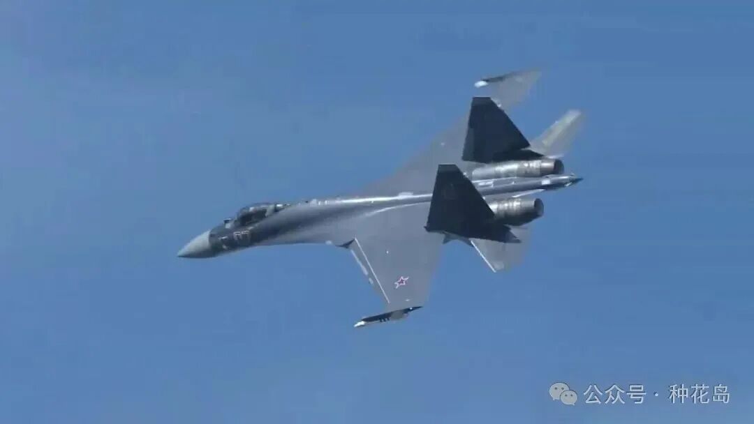 伊朗又在自作聪明！