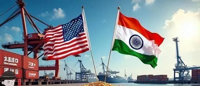 统战价值，大幅下降！