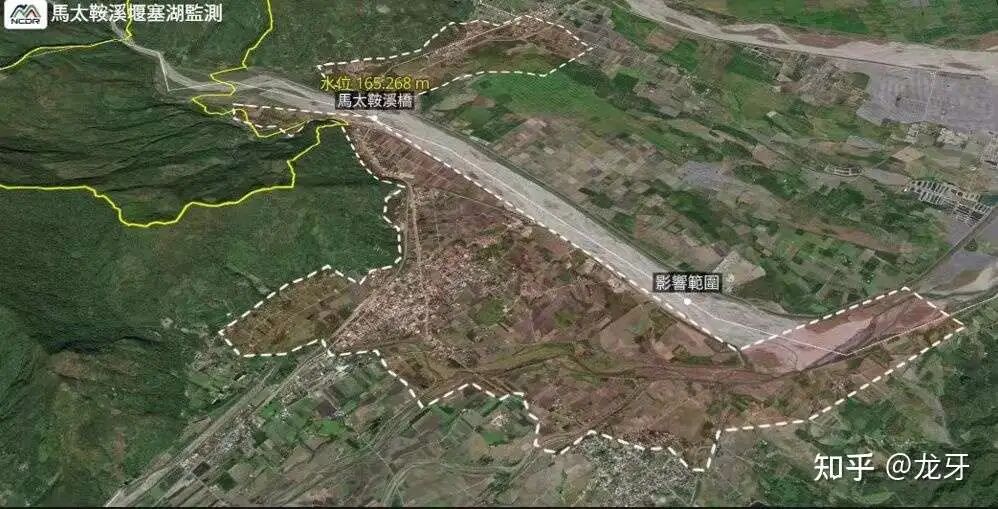 要把老百姓的命当命！