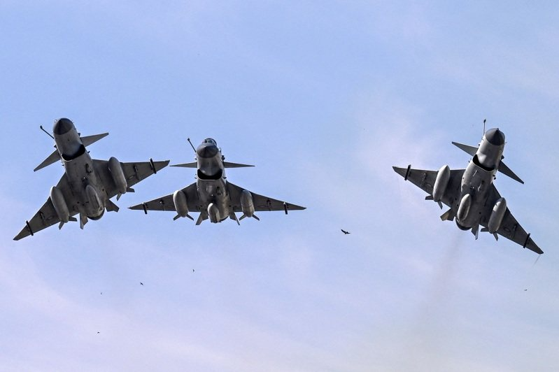 印度最恐惧的事情！