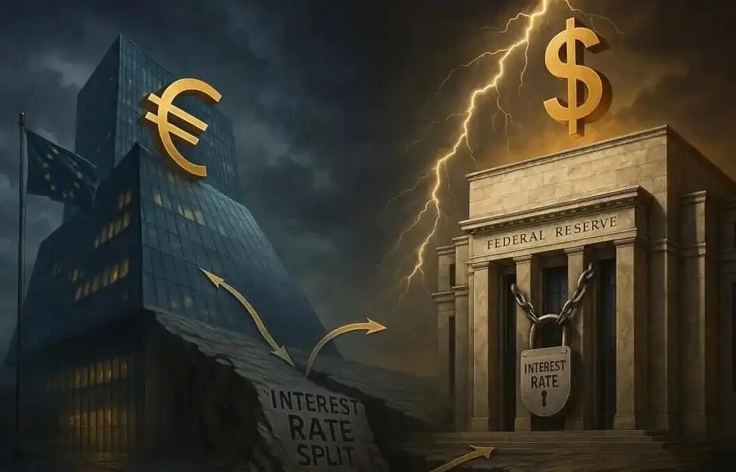 又到考验美国时？