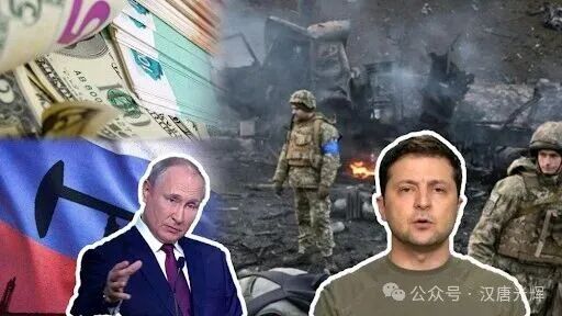 这个组织烂透了！离散伙不远了！