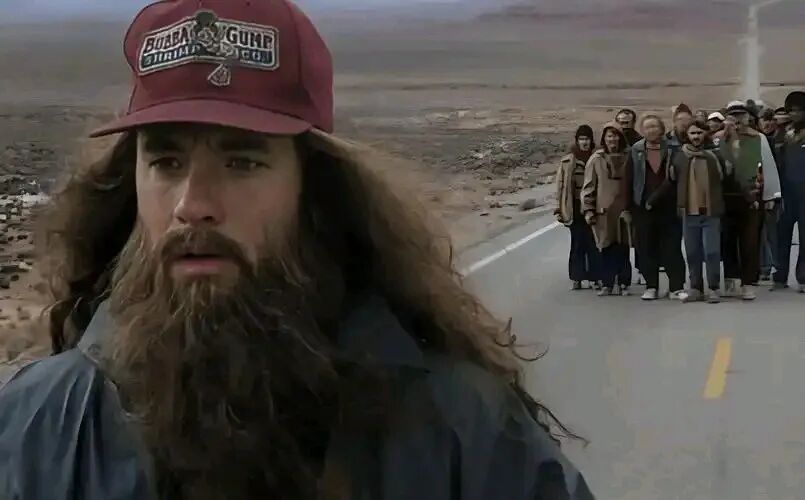 美式教育，如何把人民变成傻子？