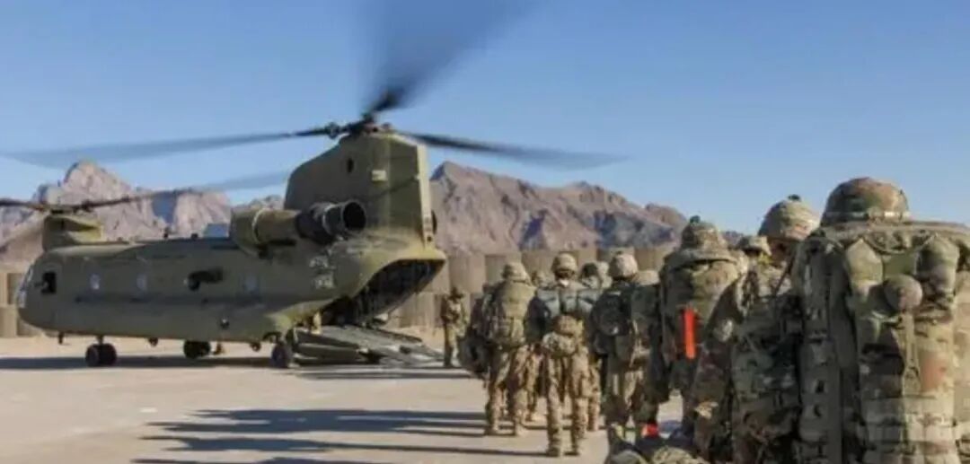 又一个新话题！