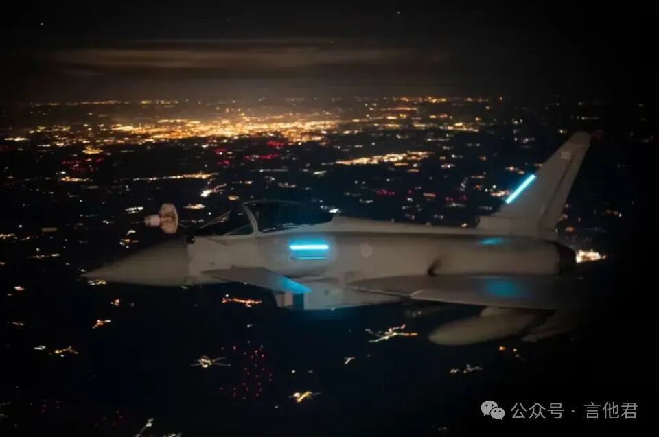 嘲笑伊朗，成为伊朗！