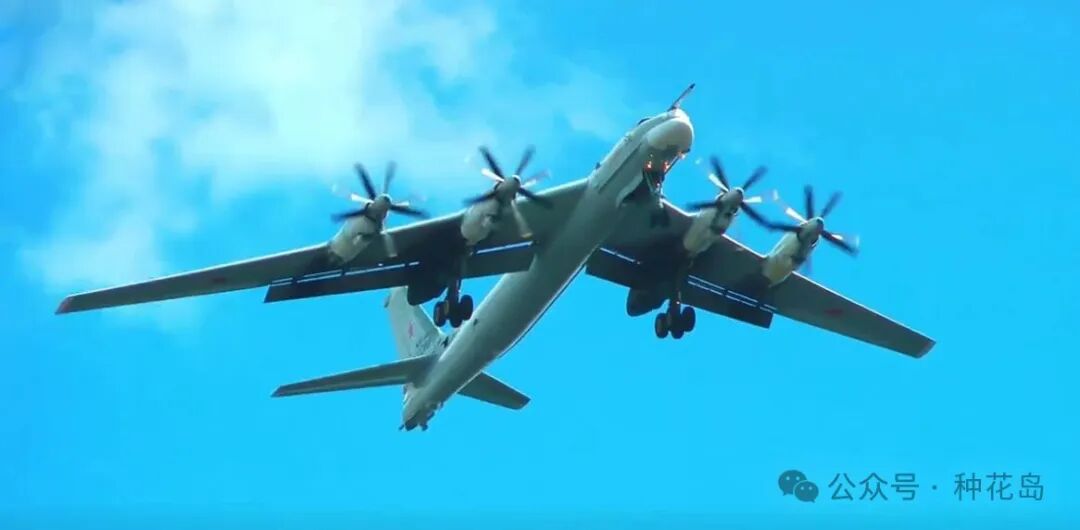 俄罗斯打脸北约！