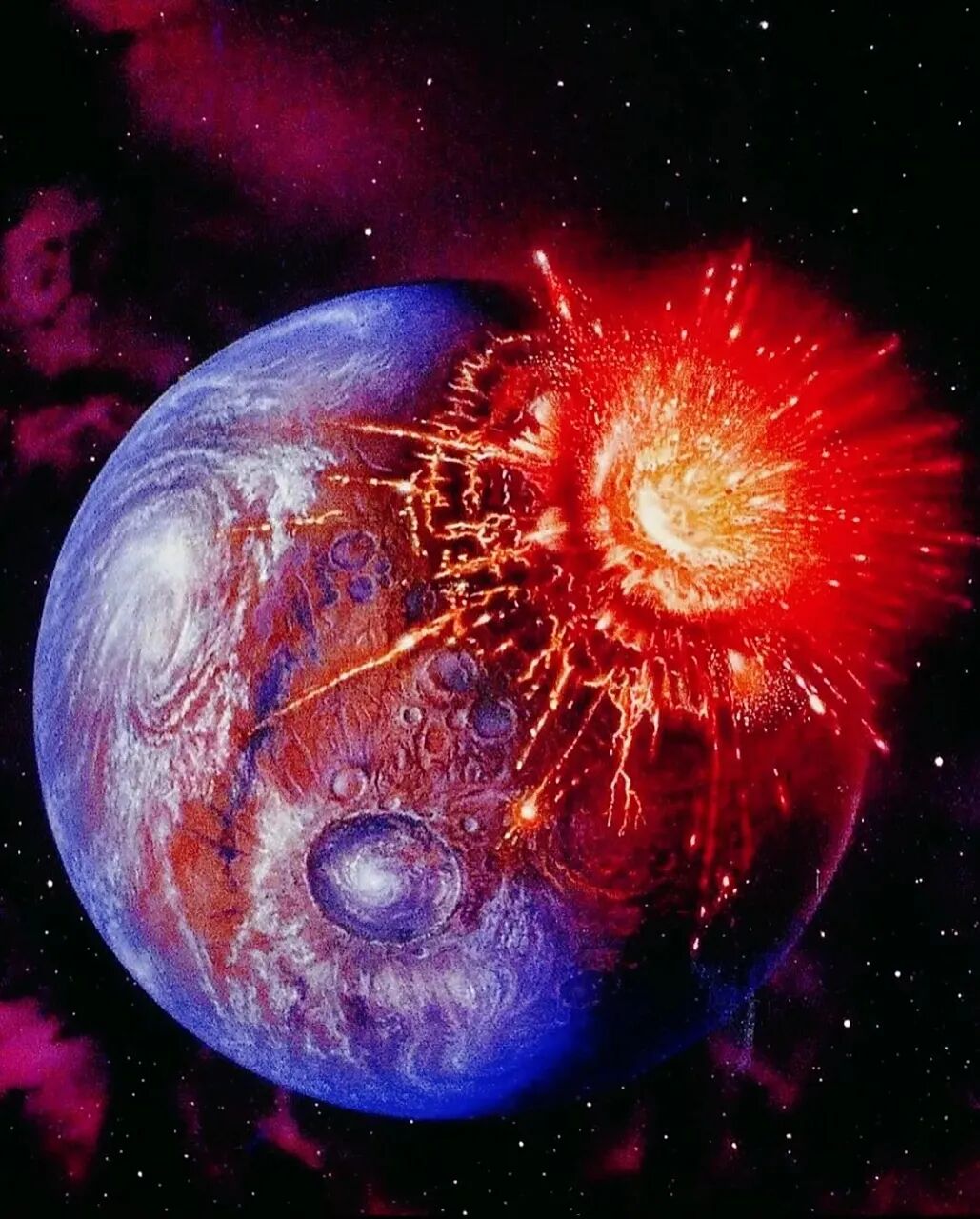 中国发布惊天计划，灯塔摇摇欲坠，好莱坞傻眼了！