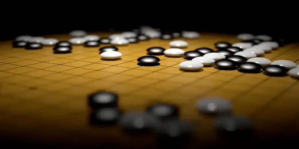 大事，总算敲定了！